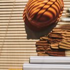 Immagine Archim Studio - Consulenza Salute e Sicurezza sul lavoro