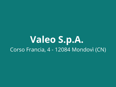Analisi Archim Studio - Scheda Cliente