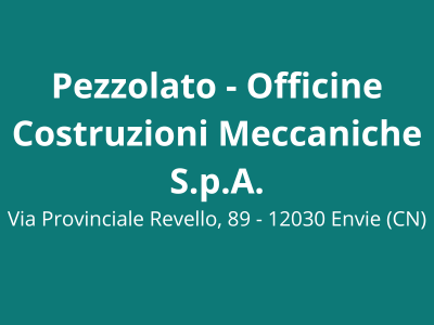 Analisi Archim Studio - Scheda Cliente