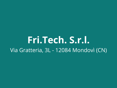 Analisi Archim Studio - Scheda Cliente