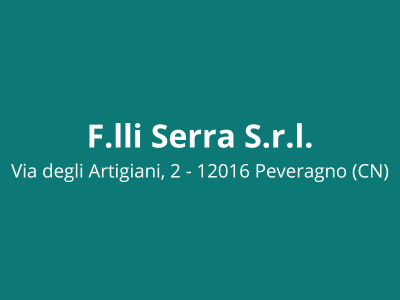 Analisi Archim Studio - Scheda Cliente