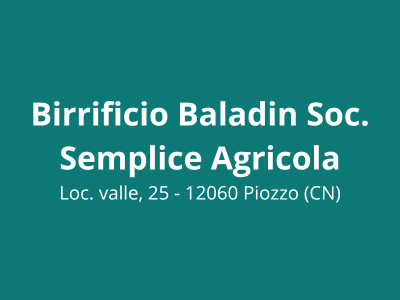 Analisi Archim Studio - Scheda Cliente