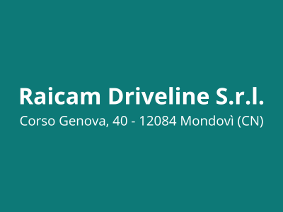 Analisi Archim Studio - Scheda Cliente