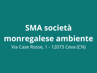 Analisi Archim Studio - Scheda Cliente