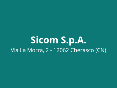 Analisi Archim Studio - Scheda Cliente