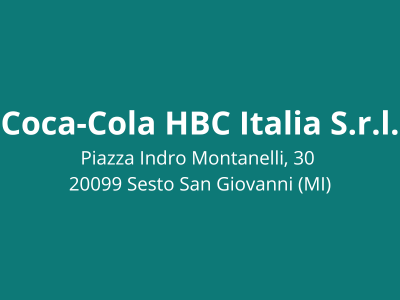 Analisi Archim Studio - Scheda Cliente