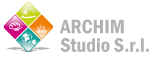 Archim Studio
